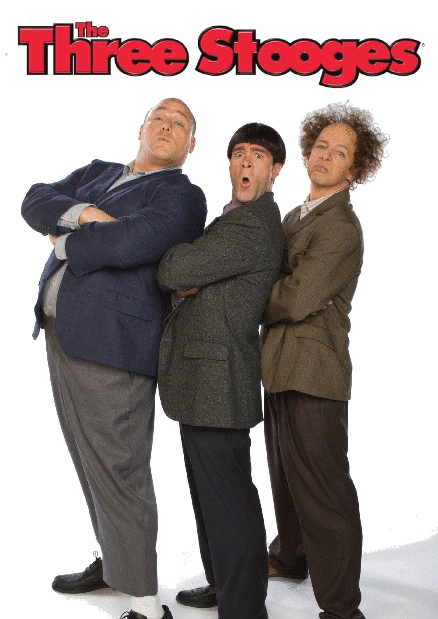 http://www.newswatch247.com/pics/default/download/d5255064ced2d795293aa5d32689338b.jpg
