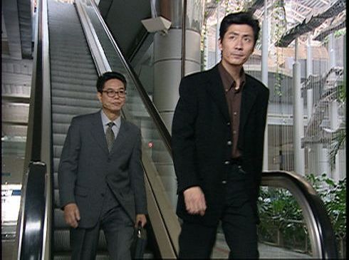 http://www.newswatch247.com/pics/default/download/d5279c01295e62e4280894f19e8d159e.jpg