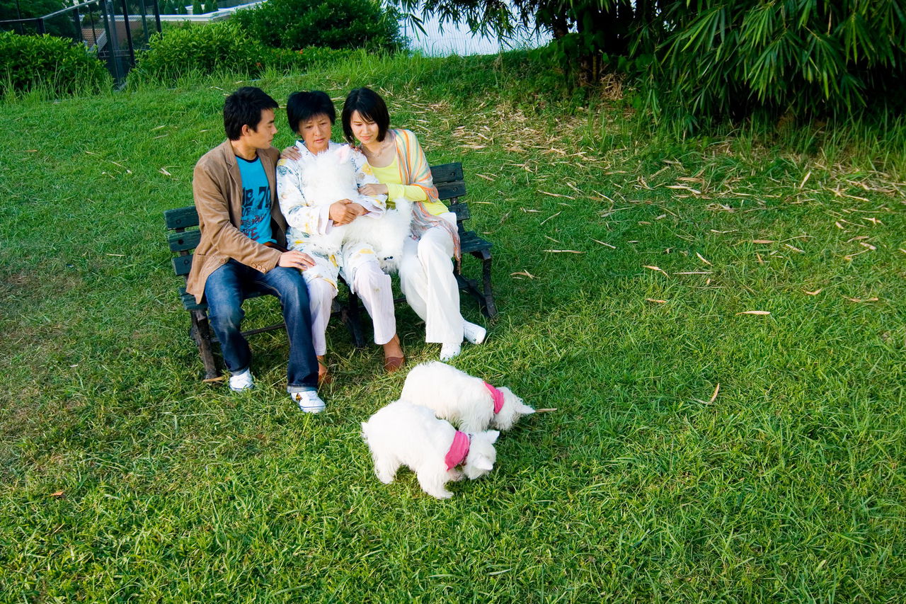http://www.newswatch247.com/pics/default/download/d52c34519fe9e32f9b0fe50797968429.jpg