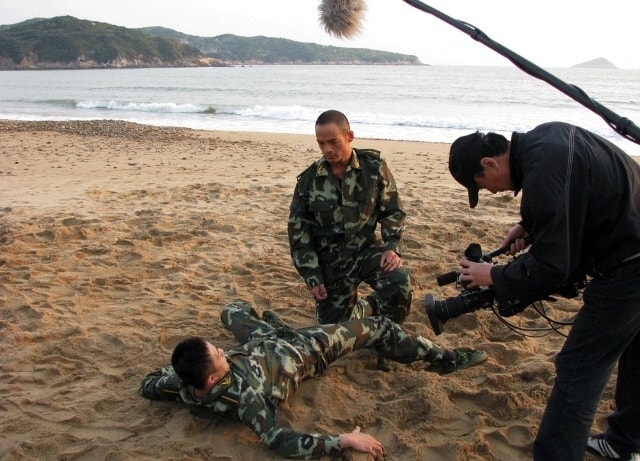 http://www.newswatch247.com/pics/default/download/d530a2a6a9a9167a5a88c4257b6e2163.jpg