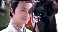 【張翰、吳映潔、白冰、何晟銘】少年四大名捕2013最新片花首發