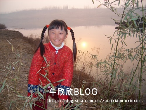 http://www.newswatch247.com/pics/default/download/d532ae3c9061a7e5cc6bd85d2bcb0d72.jpg