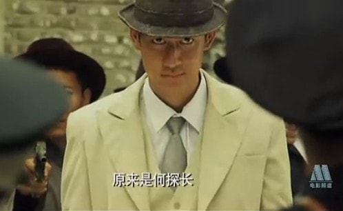 http://www.newswatch247.com/pics/default/download/d532c27c37eab79b9c1bf3ce093641c4.jpg