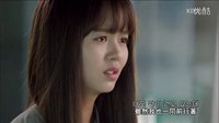 【學校2015whoareyou】Reset MV（自制，主恩菲，中韓字幕）