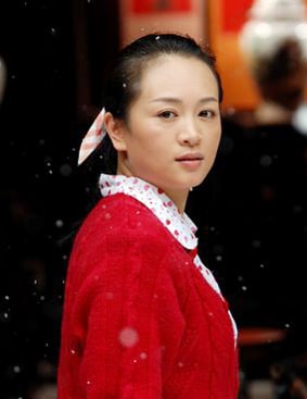 http://www.newswatch247.com/pics/default/download/d53551877ebde333aa983bec396c0d48.jpg