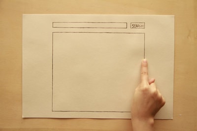 http://www.newswatch247.com/pics/default/download/d53593b2ab68e4c0f30b4c8a060e66b7.jpg