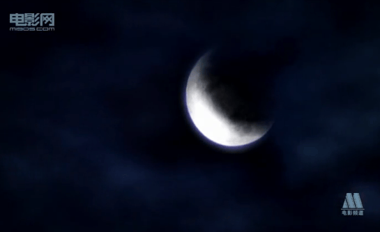 http://www.newswatch247.com/pics/default/download/d538d190a8d78a7f1241ae4e57ffb2d8.jpg