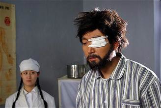 http://www.newswatch247.com/pics/default/download/d539344d243fc4837e1defac2deb6953.jpg