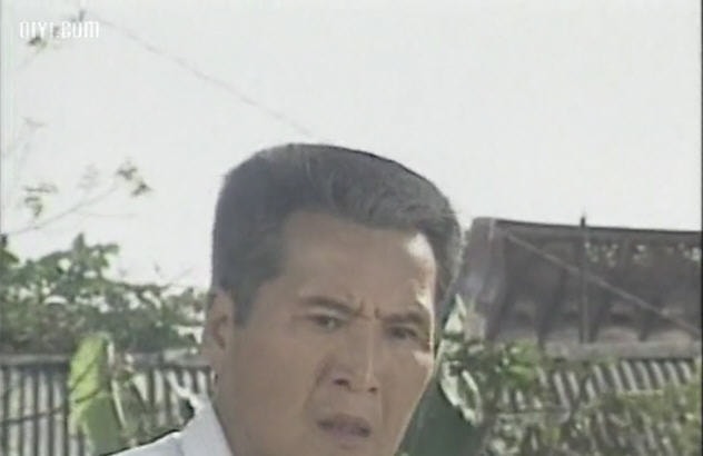 http://www.newswatch247.com/pics/default/download/d53e6f54d613b73bd81af80b6000a366.jpg