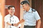http://www.newswatch247.com/pics/default/download/d53fec9fff5aeba11135b966ebd1d140.jpg