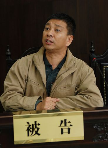 http://www.newswatch247.com/pics/default/download/d540fc377c0c3b9bcf61364482ff2bf0.jpg