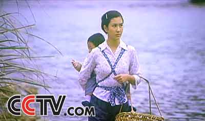 http://www.newswatch247.com/pics/default/download/d541b4da8bd4d9a3f03b82dbfb62c19f.jpg