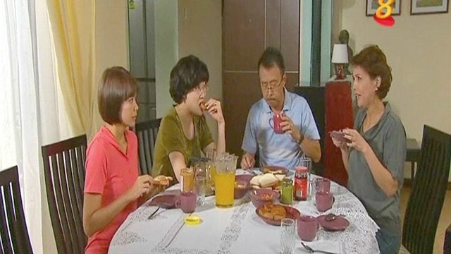 http://www.newswatch247.com/pics/default/download/d5496dc8607b48d304688026c1e30e4c.jpg