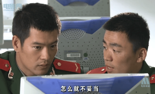 http://www.newswatch247.com/pics/default/download/d54a70cc9a7aa607a3240e10ba316acf.jpg