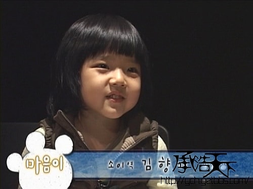 http://www.newswatch247.com/pics/default/download/d54c6cef96c868fc35c189f8300d3ced.jpg