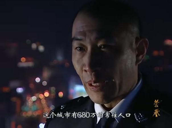 http://www.newswatch247.com/pics/default/download/d5529fe3895cbe8ab4cc830e7f623732.jpg