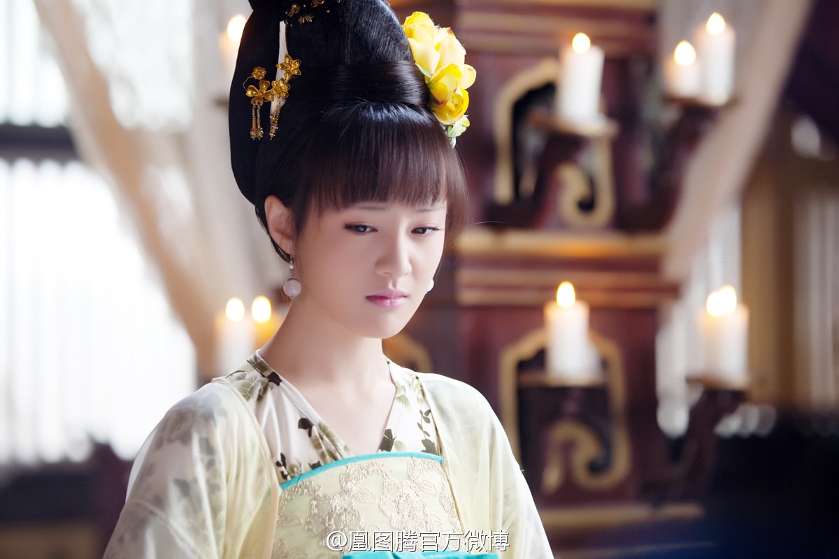 http://www.newswatch247.com/pics/default/download/d55860e4c8326e25142adb152ae81f2f.jpg