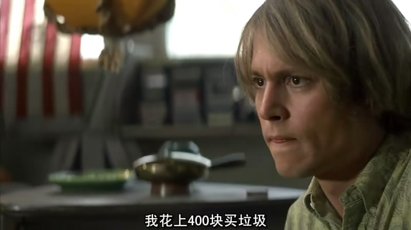 http://www.newswatch247.com/pics/default/download/d55c60cc9bd4fdd38c50b23cb6840407.jpg