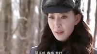 殺狼花之敢死隊(duì)25-由美子