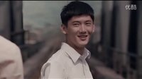 《記得少年那首歌》預(yù)告片