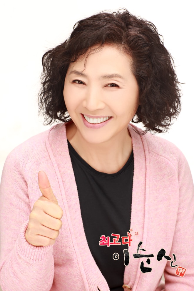 http://www.newswatch247.com/pics/default/download/d55e209a3475e450f2213c0b16d1b4f1.jpg