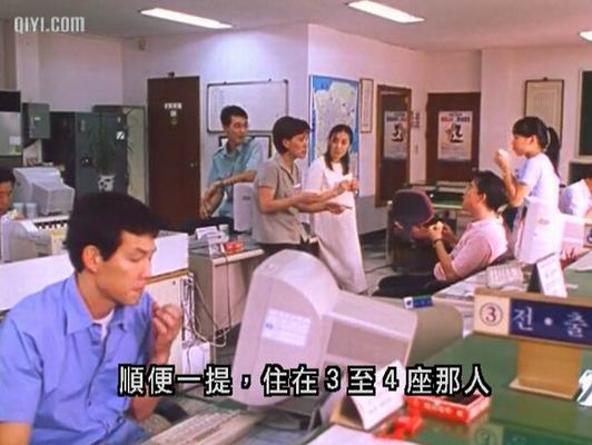 http://www.newswatch247.com/pics/default/download/d55ea04cc9d126748eadbb4c82ca115f.jpg