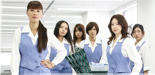 http://www.newswatch247.com/pics/default/download/d5612652dd74aee6db389216cd88d382.jpg