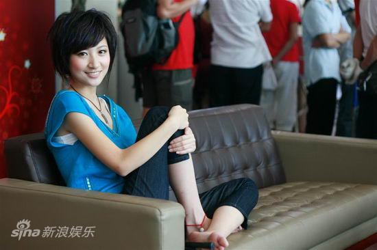 http://www.newswatch247.com/pics/default/download/d5625bafbf51f96ba967dcd88e1fa46e.jpg