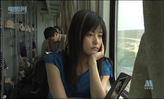 http://www.newswatch247.com/pics/default/download/d563b85606b7c960083b0aa8053da27e.jpg