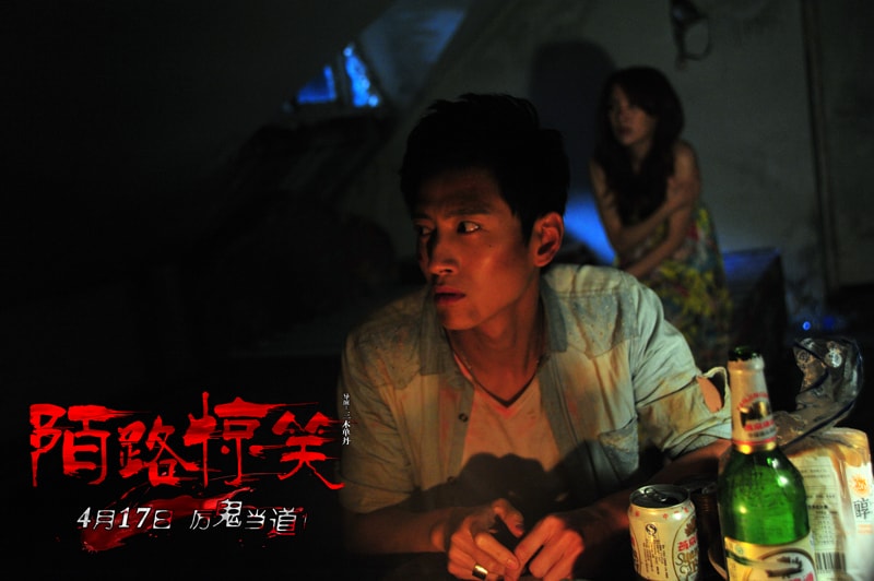 http://www.newswatch247.com/pics/default/download/d565eb9845ab508a5cfd21f539ae5726.jpg