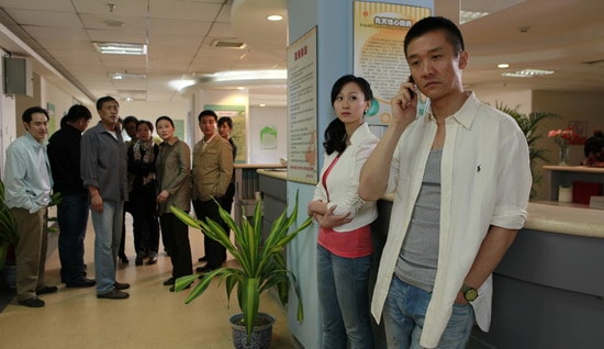 http://www.newswatch247.com/pics/default/download/d5684a73ebb7acdf99b547ae274e70f6.jpg