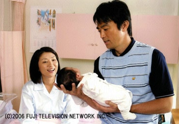 http://www.newswatch247.com/pics/default/download/d568ec2ceeab56bdf26e8aed252ce391.jpg