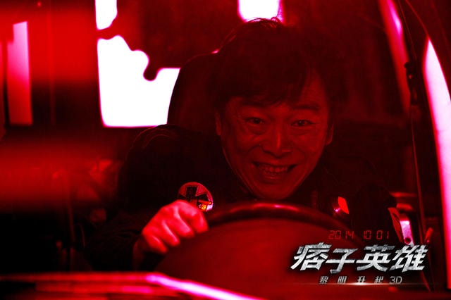 http://www.newswatch247.com/pics/default/download/d569fd31a8392c00c5d5b5bf5f98c542.jpg