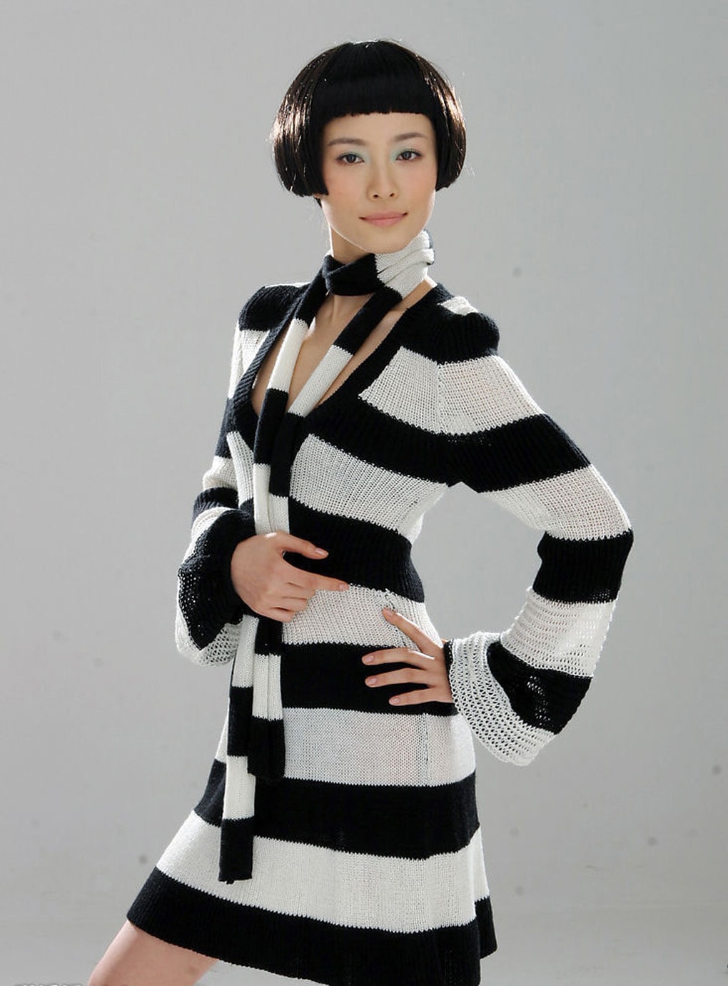 http://www.newswatch247.com/pics/default/download/d56ba4c163990717a9bd369c38280f1e.jpg