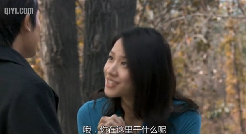 http://www.newswatch247.com/pics/default/download/d56c7a1b5481918d22131e839848644d.jpg