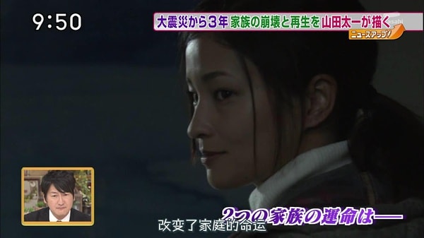 http://www.newswatch247.com/pics/default/download/d56cbcfa64a571f046320355aef9ac50.jpg