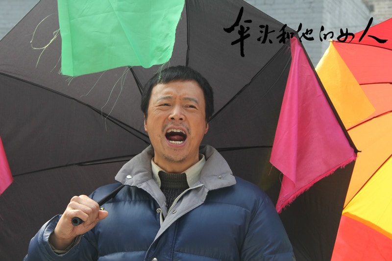 http://www.newswatch247.com/pics/default/download/d56e249b472bb2c61cb32ed62b3c45a9.jpg