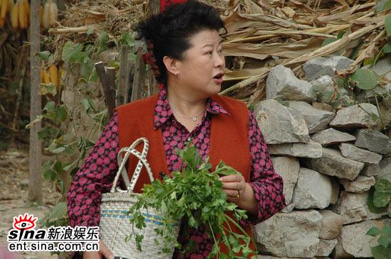 http://www.newswatch247.com/pics/default/download/d5701240afeefdac49c78c6cd99f8252.jpg