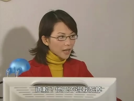 http://www.newswatch247.com/pics/default/download/d57080a199f55ff504d5fd0cf4ad7dcb.jpg