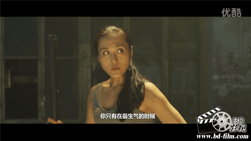 http://www.newswatch247.com/pics/default/download/d57359c21b790c84fee46f2e9afbb6ea.jpg