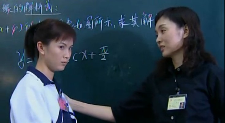 http://www.newswatch247.com/pics/default/download/d578140271134c1b5c857549db732458.jpg