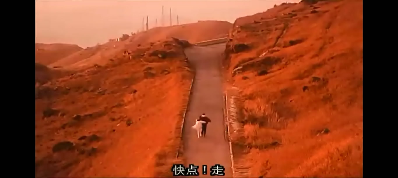 http://www.newswatch247.com/pics/default/download/d57ae7a4eb5b8c7932981e236c1d7f1e.jpg