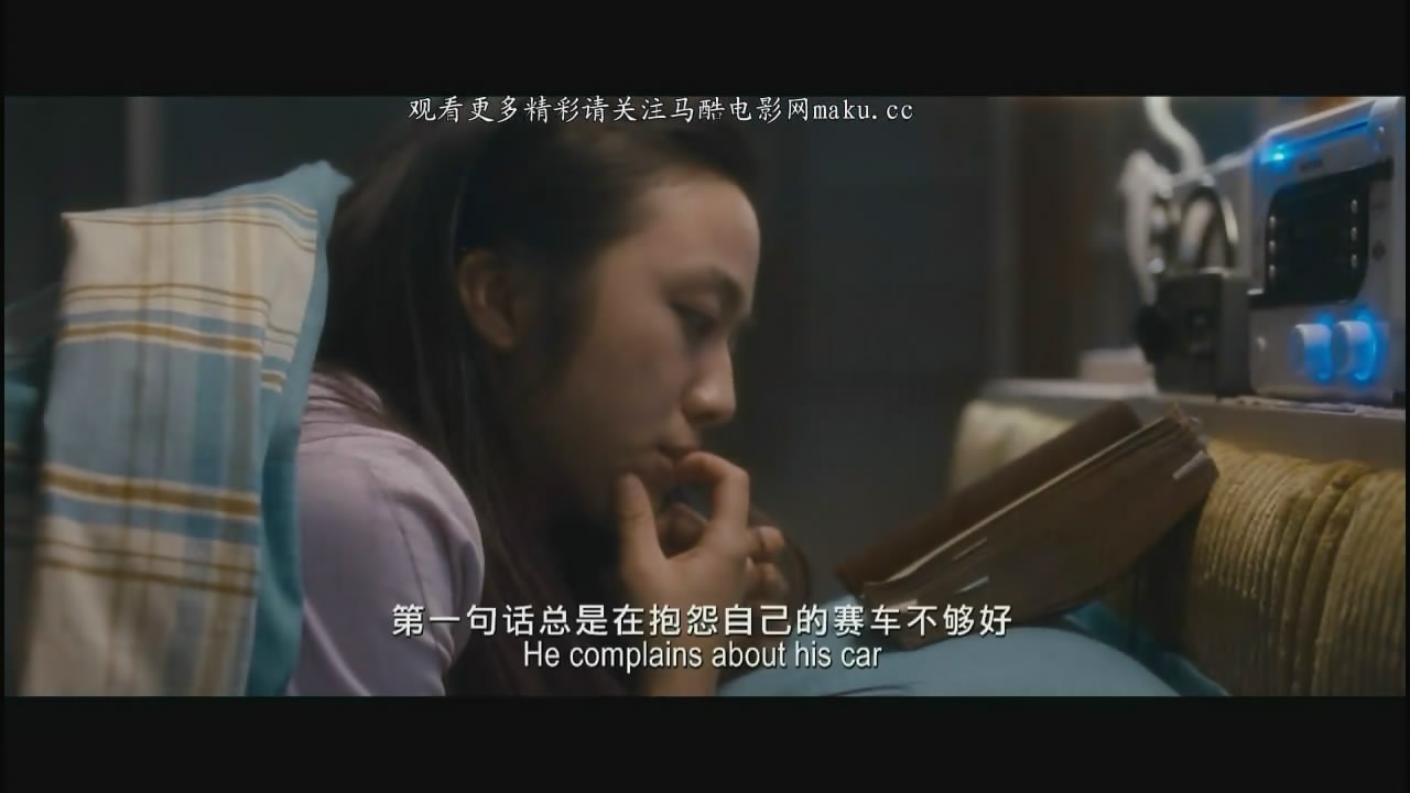http://www.newswatch247.com/pics/default/download/d57bfe0df024d5a8cee0b71ab5487dd6.jpg