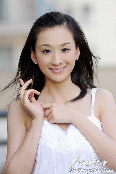 http://www.newswatch247.com/pics/default/download/d57d223e15ba5876ba62602c1de3d7d4.jpg