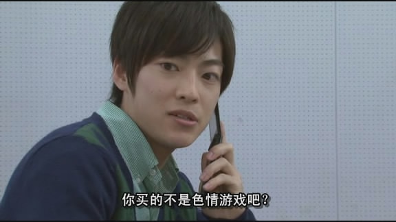 http://www.newswatch247.com/pics/default/download/d57e7f905f231744af090eb23bfeda0d.jpg