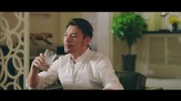 《主播36式》搞笑溫情預告 溫兆倫觸電網大