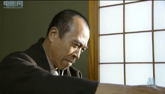 http://www.newswatch247.com/pics/default/download/d58660647d6ff29e15c38502630d2194.jpg