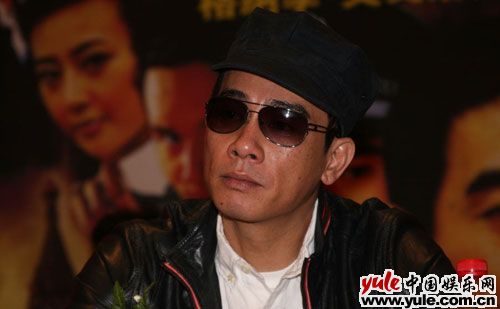 http://www.newswatch247.com/pics/default/download/d586e7d2ae9ac0bd14efa555cdddcae9.jpg