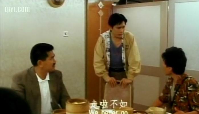 http://www.newswatch247.com/pics/default/download/d587aee6d6de43e9e26b15ca1a179e82.jpg