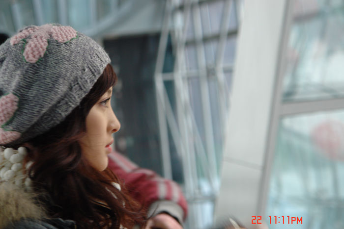 http://www.newswatch247.com/pics/default/download/d587bdd097764161112e7e6fb7f0e6fe.jpg